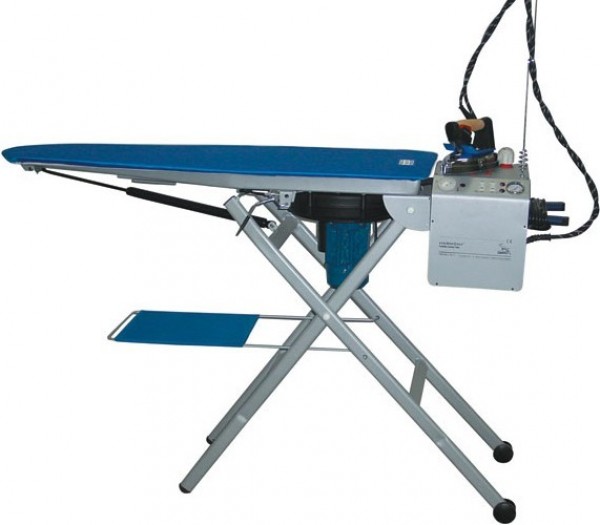 Harmony SM/PSA 2150 APD Ütü Masası