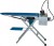 Harmony SM/PSA 2150 APD Ütü Masası
