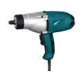 RBT IW10-24 resim