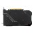 Asus TUF Gaming GeForce GTX 1650 Super OC Edition Ekran Kartı