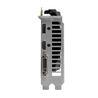 Asus Phoenix GeForce GTX 1650 Super OC Edition Ekran Kartı