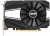 Asus Phoenix GeForce GTX 1650 Super OC Edition Ekran Kartı