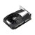 Asus Phoenix GeForce GTX 1650 Super OC Edition Ekran Kartı