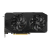 Asus Dual GeForce RTX 2060 Super EVO Advanced Edition V2 Ekran Kartı