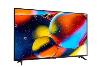 Sunny SN49DAL27 Full HD (FHD) TV