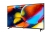 Sunny SN49DAL27 Full HD (FHD) TV