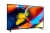 Sunny SN49DAL27 Full HD (FHD) TV