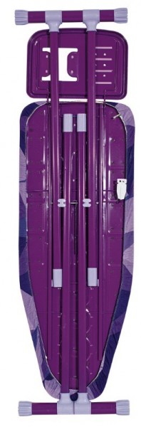 Carolina Stella C240 Jumbo Boy Mor Ütü Masası