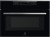 Electrolux KVLBE00X Mikrodalga Fırın
