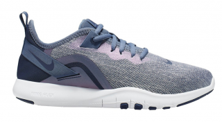 Nike Flex 9 Kadın Spor Ayakkabı