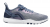 Nike Flex 9 Kadın Spor Ayakkabı