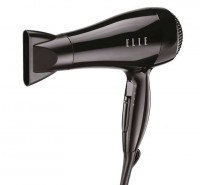 Elle EHD-2127 resim