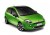 2015 Fiat Punto 1.4 Fire 77 HP S&S Urban