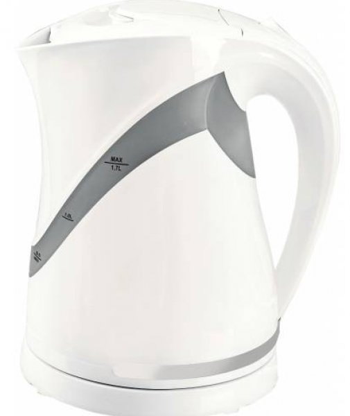 Simtech KM-4712 Su Isıtıcı