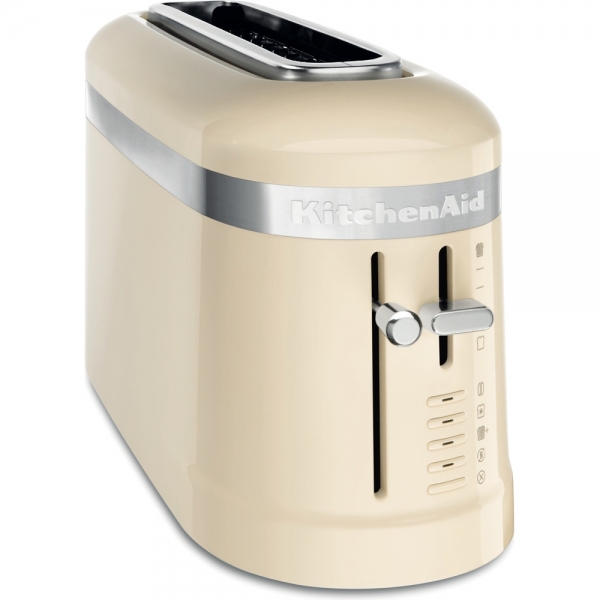 KitchenAid 5KMT3115 Ekmek Kızartma Makinesi