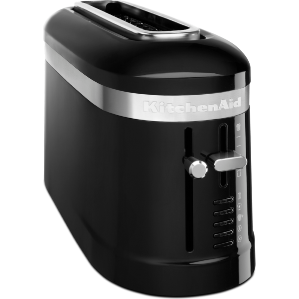 KitchenAid 5KMT3115 Ekmek Kızartma Makinesi