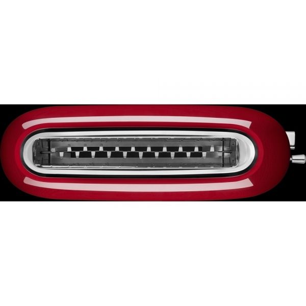 KitchenAid 5KMT3115 Ekmek Kızartma Makinesi