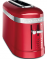 KitchenAid 5KMT3115 resim