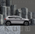 2023 TOGG T10X V1 218 BG Otomatik (4x2)