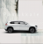 2023 TOGG T10X V1 218 BG Otomatik (4x2)