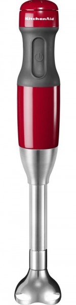 KitchenAid 5KHB2570 Blender
