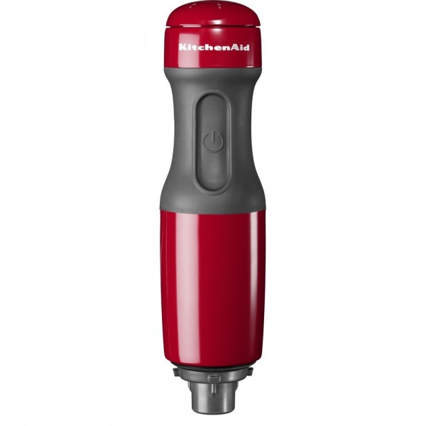 KitchenAid 5KHB2570 Blender