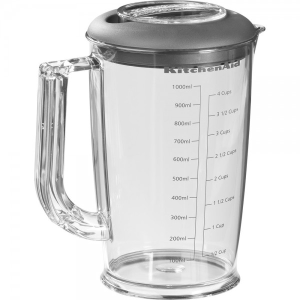 KitchenAid 5KHB2570 Blender