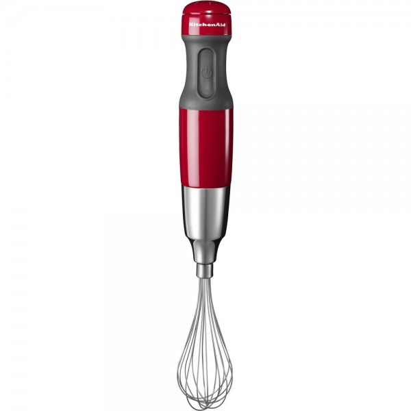 KitchenAid 5KHB2570 Blender