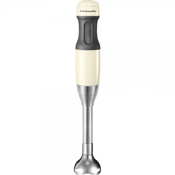KitchenAid 5KHB2570 Blender