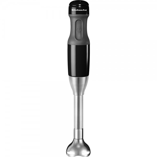 KitchenAid 5KHB2570 Blender