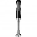 KitchenAid 5KHB2570 resim