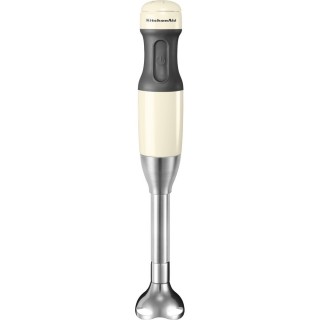 KitchenAid 5KHB2570 Blender