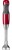 KitchenAid 5KHB2570 Blender
