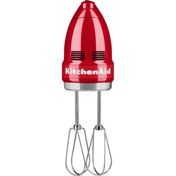 KitchenAid 5KHM7210H Mikser