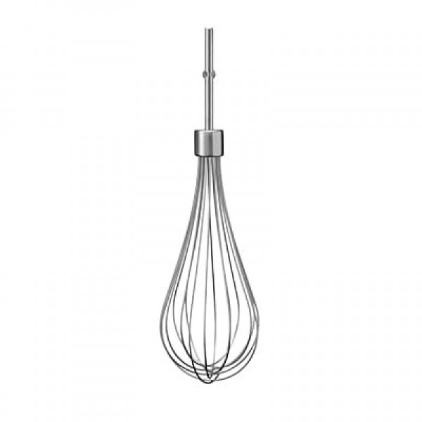 KitchenAid 5KHM7210H Mikser