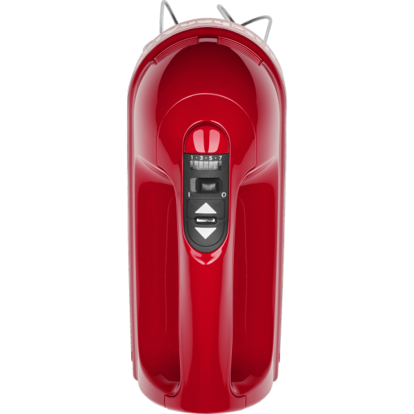 KitchenAid 5KHM7210H Mikser