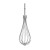 KitchenAid 5KHM7210H Mikser