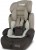 Huggy Ride 9-36 Kg Oto Koltuğu