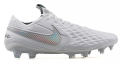 Nike Legend 8 Elite FG (AT5293-100) Erkek Spor Ayakkabı