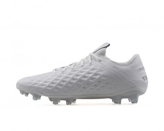 Nike Legend 8 Elite FG Erkek Spor Ayakkabı