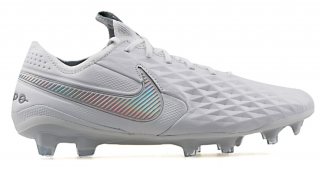 Nike Legend 8 Elite FG Erkek Spor Ayakkabı