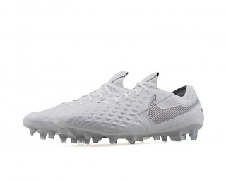 Nike Legend 8 Elite FG Erkek Spor Ayakkabı