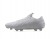 Nike Legend 8 Elite FG Erkek Spor Ayakkabı