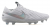 Nike Legend 8 Elite FG Erkek Spor Ayakkabı