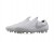Nike Legend 8 Elite FG Erkek Spor Ayakkabı