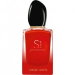 Giorgio Armani Si Passione Intense EDP 100 ml Kadın Parfümü resim
