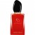 Giorgio Armani Si Passione Intense EDP 100 ml Kadın Parfümü
