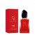 Giorgio Armani Si Passione Intense EDP 50 ml Kadın Parfümü