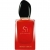 Giorgio Armani Si Passione Intense EDP 30 ml Kadın Parfümü