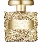 Oscar De La Renta Bella Essence EDP 100 ml Kadın Parfümü resim